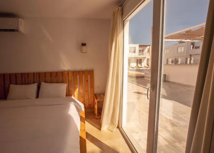 Apartment 23 Havens Hurghada